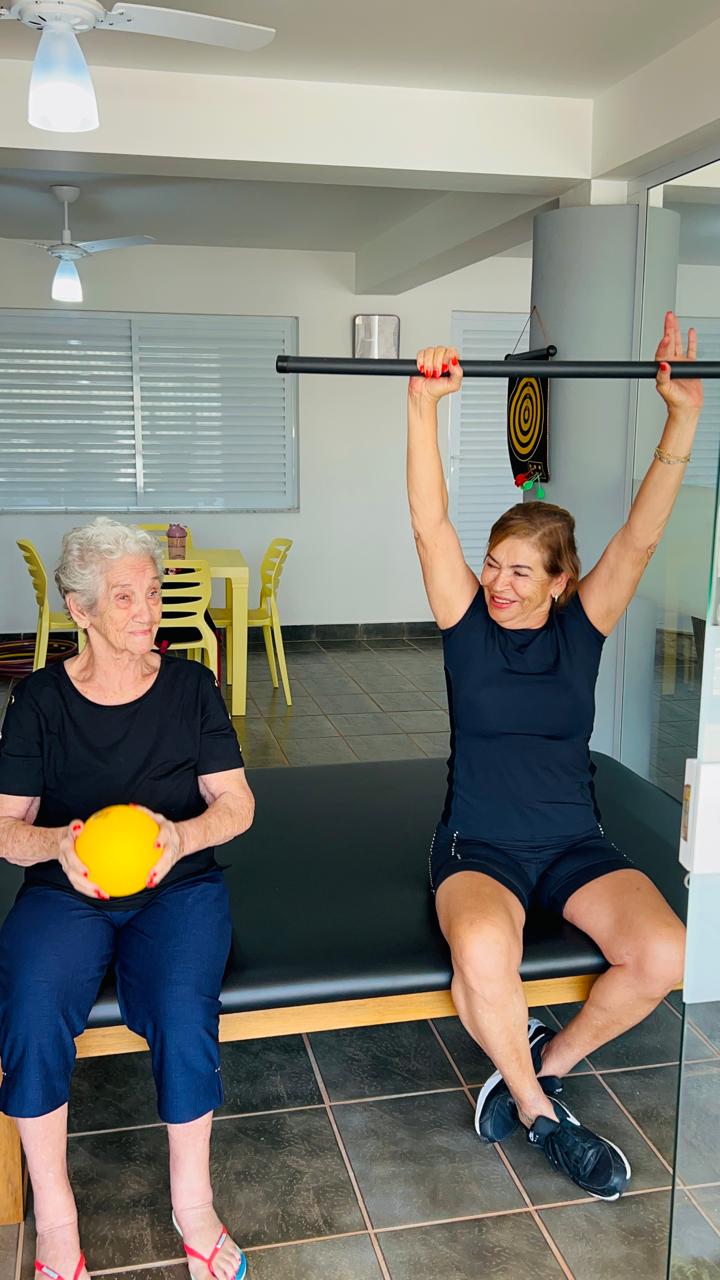 Descrição da Imagem 26